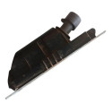 Lanterna Luz De Placa Chevrolet Astra 2002