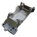 Suporte Alternador Citroen C4 Peugeot 307 2007/2012