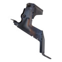 Suporte Caixa Reles Gm Astra Vectra 2003/2011 Preto