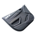 Forro Porta Dianteira Esquerda Chevrolet Prisma 2015