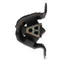 Coxim Calço Traseiro Câmbio Chevrolet Corsa 94/01