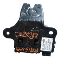 Fechadura Elétrica Porta Malas Prisma/cobalt 12/19 Sedan