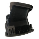 Difusor Ar Esquerdo Chevrolet Cobalt Onix 12/20