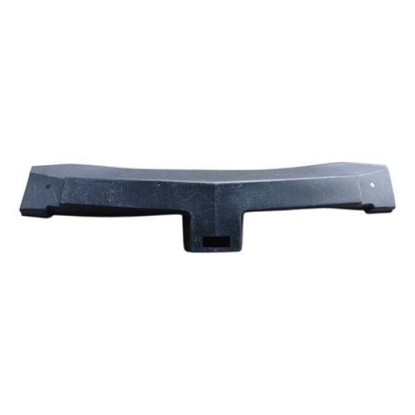 Alma Absorvedor Impacto Dianteiro Chevrolet Cruze 2017/2019