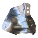 Protetor Calor Semi Eixo Chevrolet Onix Turbo 2020/2025