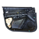 Forro Porta Dianteira Direita Chevrolet Cruze 12/16