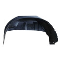 Parabarro Traseiro Direito Chevrolet S10 2012/2016
