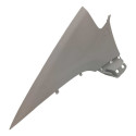 Moldura Coluna Tras Esq Chevrolet Onix Plus Pn:26274138