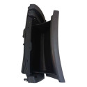 Porta Luvas Completo Chevrolet Cruze 2012/2016