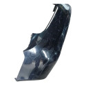 Parachoque Traseiro Gm Cruze Sedan 2011/2016 P/recuperar