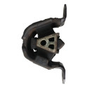 Coxim Calço Traseiro Câmbio Chevrolet Corsa 94/01