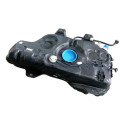 Tanque De Combustível Gm Tracker 2020/2025