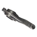Coxim Câmbio Chevrolet Onix Prisma 13/18