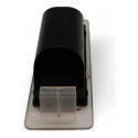 Luz Lanterna Placa Traseira Gm Tracker Sonic Spin 2014