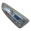 Pisca Para-lama Esquerdo Onix Turbo 1.0 20/24 Original Original