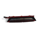Break Light /chevrolet Cobalt  2015