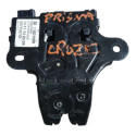 Fechadura Elétrica Porta Malas Prisma/cobalt 12/19 Sedan