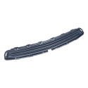 Grade Superior Dianteira Gm Onix Prisma 13/18 Preto Preto Original