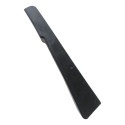 Suporte Parachoque Traseiro Esquerdo Chevrolet Corsa 02/12 