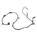 Chicote Luz De Cortesia Chevrolet Onix Plus 1.0 Turbo 2021