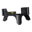 Suporte Modulo Bcm Chevrolet Onix Prisma 13/20
