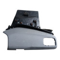 Porta Luvas C/difusor Chevrolet Onix Prisma 2013/2019
