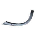 Friso Paralama Tras Direita Chevrolet Corsa Classic 10/14 Branco