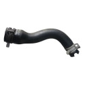 Mangueira Respiro Cabeçote Gm Onix 16/20