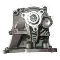 Bomba Agua Chevrolet Tracker Onix Turbo 20/23