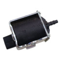Válvula Solenoide Partida Frio Gm Cobalt Onix Prisma 2016