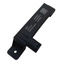 Sensor Keyless Gm Onix 1.0 2020 Pn:26235140 Original