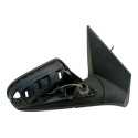 Retrovisor Manual Lado Direito Onix Prisma 13/19