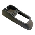 Moldura Console Central Chevrolet Corsa Montana 03/12