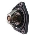 Válvula Termostática Gm Tracker Onix Turbo 2020/2024