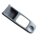 Acabamento Console Central Chevrolet Corsa Classic 1994 2012