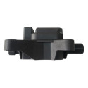 Bobina Ignição Gm Onix Cobalt Prisma 13/19 Cod. 24585662