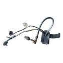 Chicote Cabo Positivo Bateria Chery Tiggo 5x Pro 2025