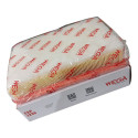 Filtro Ar Wega Fap3286 Gm Spin Onix Prisma 12/17