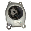 Coxim Esquerdo Motor Chevrolet Zafira Astra 02/11
