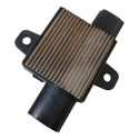 Resistência Ventoinha Chevrolet Onix Prisma Cobalt 13/19