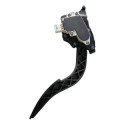 Pedal Acelerador Chevrolet Onix Prisma Cobalt Spin 13/19