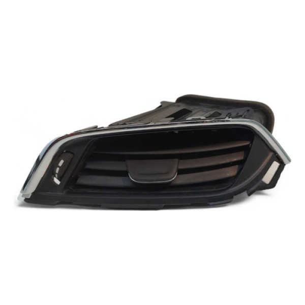 Difusor Ar Central Esquerdo Gm Chevrolet Cruze 2017 A 2023