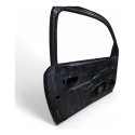 Porta Dianteira Esquerdo Gm Astra Hatch 2 Portas 99-11 Dianteira Esquerdo Cinza-escuro