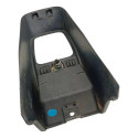 Moldura Console Central Chevrolet Corsa Montana 03/12