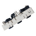 Comando Ar Citroën Zx 1996/1998