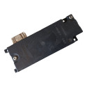Módulo Bluetooth Citroën C4 Peugeot 307 2007/2013 Preto Preto