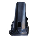 Porta Luvas Chevrolet Onix Prisma 13/15 ( C/ Riscos )