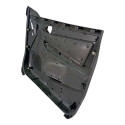 Forro Porta Dianteira Esquerda Gm S10 12/16