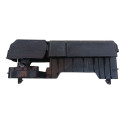 Caixa Fusível Bateria Gm Chevrolet Cruze 2011/2013