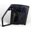 Porta Dianteira Esquerda Land Rover Evoque 2012/2015 Dianteira Esquerdo Azul
